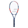 Babolat