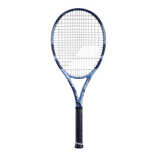 Babolat