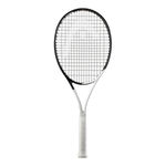 HEAD Tennisketchere HEAD Speed MP 2022 Tennisketchere Opstrenget