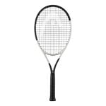 HEAD Tennisketchere HEAD Speed Team 2024 Racchette test