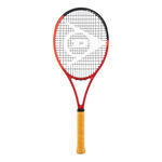 Dunlop Tennisketchere Dunlop CX 200 Tour 18x20 Tennisketchere Test ketchere