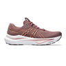 GT-2000 14 Støttesko Damer-Mauve,Orange