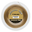 Signum Pro