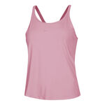 Nike One Classic Dri-Fit STRPY Tank-Top
