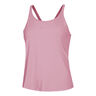 One Classic Dri-Fit STRPY Tank-Top