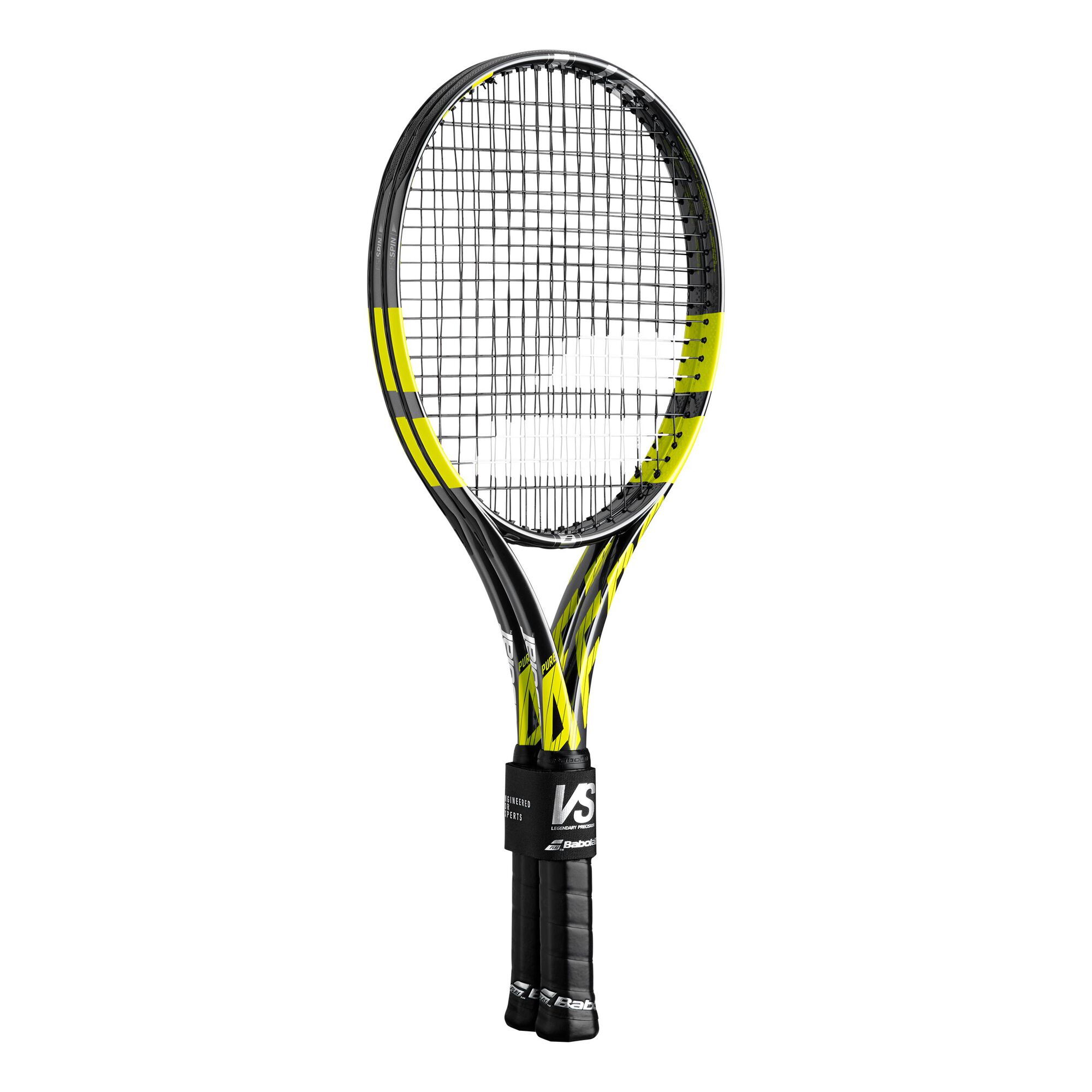 Babolat