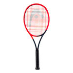 HEAD Tennisketchere HEAD Radical MP Tennisketchere uden strenge