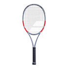 Babolat Tennisketchere Babolat Pure Strike 100 16x20