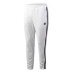 Pant Daniel