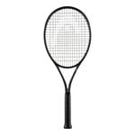HEAD Tennisketchere HEAD Speed MP Legend 2025 Tennisketchere