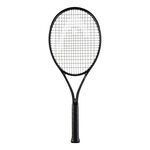 HEAD Tennisketchere HEAD Speed MP Legend 2025 Tennisketchere