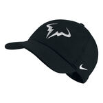 Nike Court AeroBill H86 Rafa Tennis Hat