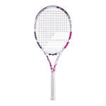 Babolat EVO AERO PINK U