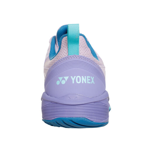 Yonex