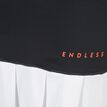 Endless