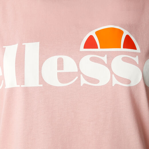 Ellesse