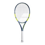Babolat Tennisketchere Babolat  Super Lite Tennisketchere uden strenge