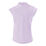 Court Victory Polo Women