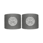 BIDI BADU Tøj BIDI BADU Lil Move Wristband Short - blue