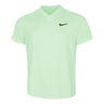 Court Dry Victory Tee Men