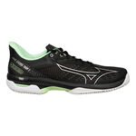 Mizuno Wave Exceed Tour 5 CLAY