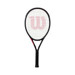 Wilson Tennisketchere Wilson Clash 25 V3.0