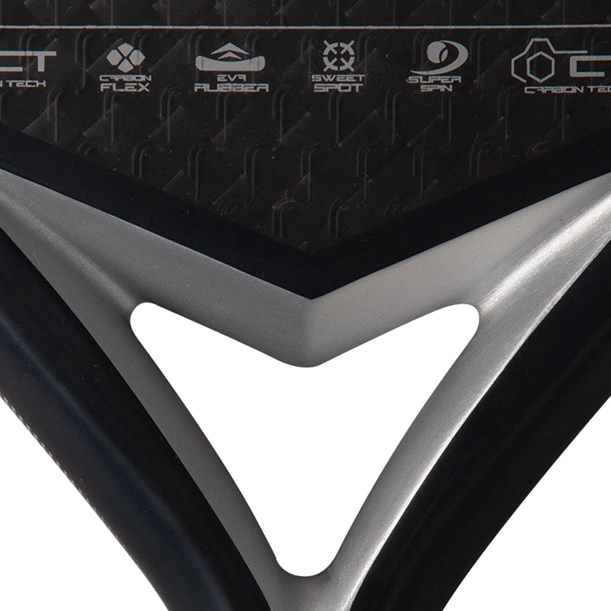 RS by Robin S&ouml;derling