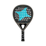 Starvie Padelketchere Starvie Premium Drax Soft 12K Test ketchere