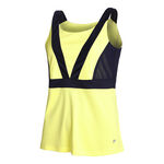 Fila Top Elisa