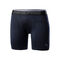 Dri-Fit Pro Shorts