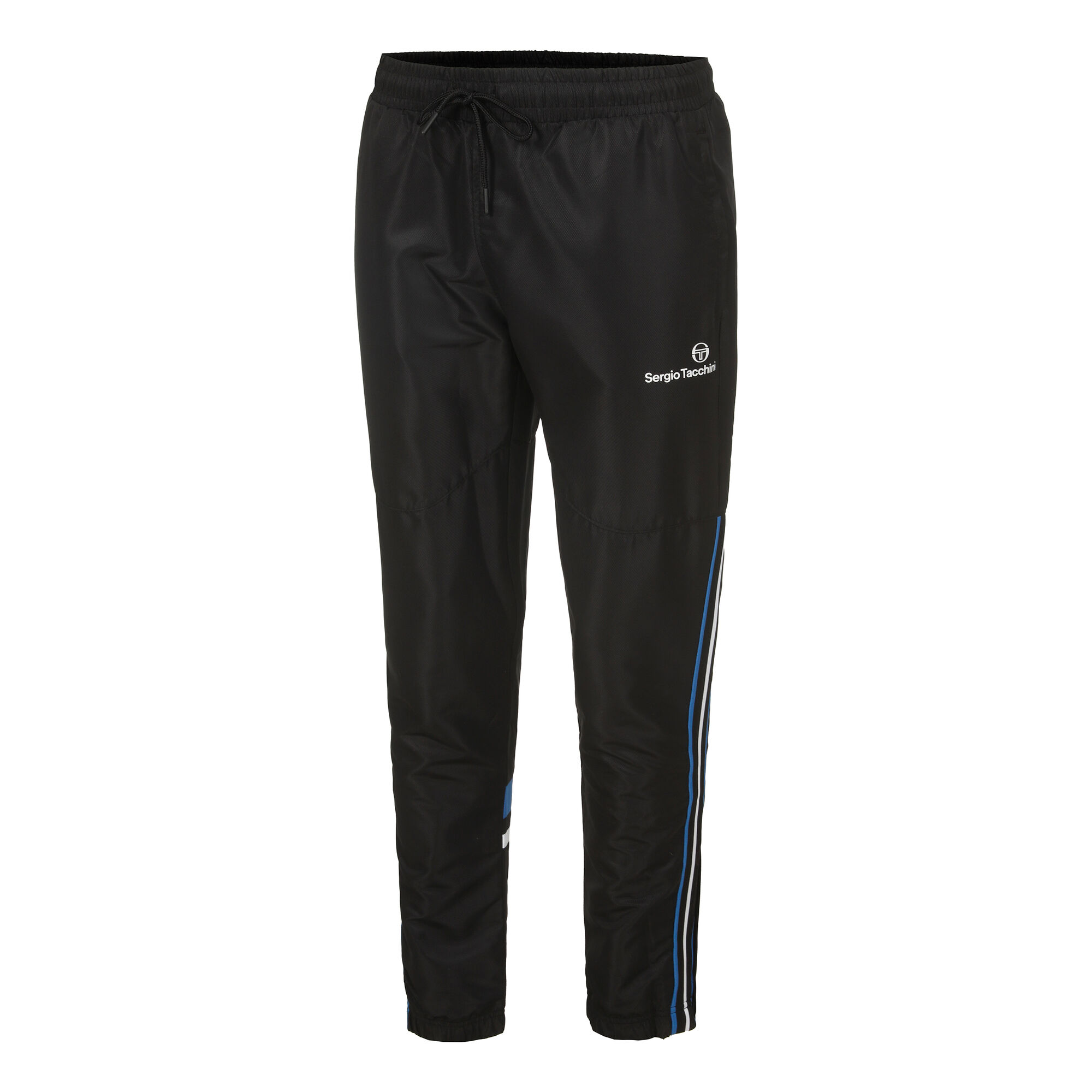 Sergio Tacchini