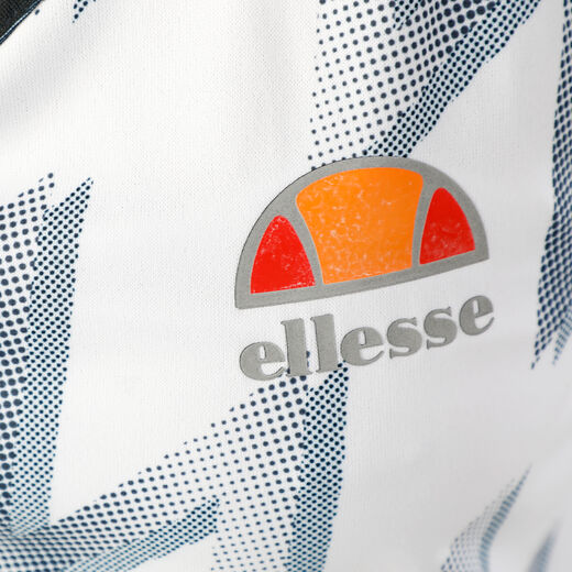 Ellesse