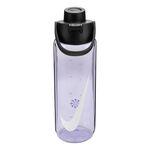 Nike Nike TR Renew Recharge Chug Bottle 24oz/709ml Graphic
