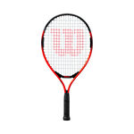 Wilson Tennisketchere Wilson Precision Jr 21