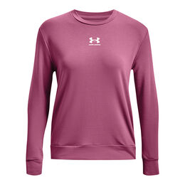 Rival Terry Longsleeve