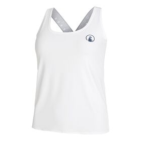 Billede af Serve & Volley Tank 2.0