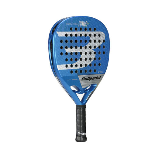 Bullpadel