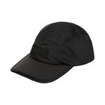 Craft Tøj Craft Pro Hypervent Cap-Sort