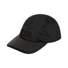 Pro Hypervent Cap-Sort