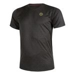 BIDI BADU Crew Two Colored Tee