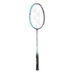 Yonex