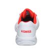 K-Swiss