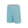 Create Smash Shorts Drenge-Lyseblå