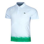 Lacoste Tøj Lacoste Polo Herrer-Lyseblå,Grøn