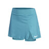 Dri-Fit Victory Court Nederdel Damer - petrol, 