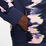 Court Dri-Fit Heritage OZ Hoody
