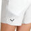 Rafa Dri-Fit Advantage Shorts 7in