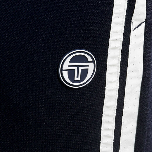 Sergio Tacchini