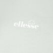 Ellesse