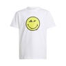 Smileyworld Graphic Tee